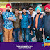 UNNI IKKI - Jagjeet Sandhu, Sawan Rupowali, Karamjit Anmol, Nirmal Rishi | Livtar Singh & Kanwar Singh | New Punjabi Movie