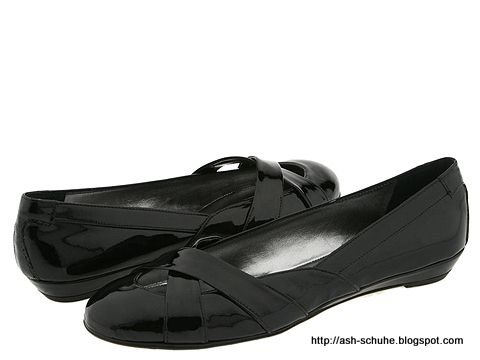 Ash schuhe:schuhe-221496