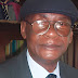 Imo State Gov Uzodimma mourns Irukwu's passing
