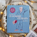 Reseña: Andanzas de un hombre en pijama, de Paco Roca 