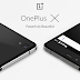 Spesifikasi Ponsel OnePlus X Desain Mewah Harga Murah Performa Wah