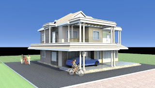 house plans in kisumu free pdf,house plans in kisumu pdf,house plans in migori free pdf,house plans in migori pdf,house plans in nandi   free pdf,house plans in nandi pdf,house plans in siaya free pdf,house plans in siaya pdf,house plans in vihiga free pdf,house plans in vihiga pdf,house plans   kakamega,house plans kakamega pdf,house plans kenya,house plans kenya pdf,house plans kericho,house plans kericho pdf,house plans kisumu,house plans kisumu pdf,house   plans migori,house plans migori pdf,house plans nandi,house plans nandi pdf,house plans siaya,house plans siaya pdf,house plans vihiga,house plans vihiga pdf,low   budget modern 3 bedroom house design in bungoma,low budget modern 3 bedroom house design in busia,low budget modern 3 bedroom house design in eldoret,low budget modern   3 bedroom house design in homabay,low budget modern 3 bedroom house design in kakamega,low budget modern 3 bedroom house design in kenya,low budget modern 3 bedroom   house design in kericho,low budget modern 3 bedroom house design in kisumu,low budget modern 3 bedroom house design in migori,low budget modern 3 bedroom house design   in nandi,low budget modern 3 bedroom house design in siaya,low budget modern 3 bedroom house design in vihiga,one bedroom house designs in bungoma,one bedroom house   designs in busia,one bedroom house designs in eldoret,one bedroom house designs in homabay,one bedroom house designs in kakamega,one bedroom house designs in kenya,one   bedroom house designs in kericho,one bedroom house designs in kisumu,one bedroom house designs in migori