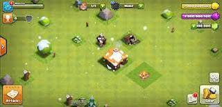 Clash Of Lights 13 Mod Apk