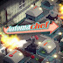 Automachef-GOG PC