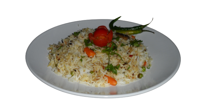 Recipe-For-Hyderabadi-Style-Mixed-Vege-Biryani.