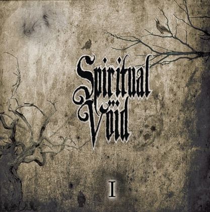 http://questoeseargumentos.blogspot.com.br/2014/10/spiritual-void-stoner-fucking-metal-de.html