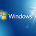 تحميل ويندوز windows 7  تحديث 2017 اصلية برابط مباشر