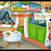 Free Download Games Cake Shop Full Version - Simulation Cooking