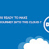 Dell® Cloud Computing – Build Use Manage Consult