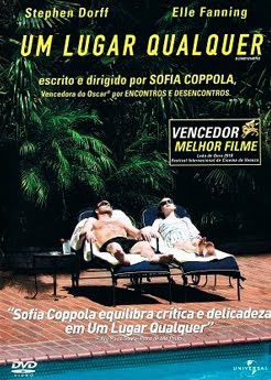 Um%2BLugar%2BQualquer Download Um Lugar Qualquer   DVDRip Dual Áudio Download Filmes Grátis