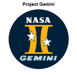 progetto gemini