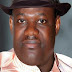 Rivers Dep. Gov. Ikuru Explains Why He Dumped APC For PDP