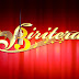Biritera 02 Apr 2012 courtesy of GMA-7 Biritera 02 Apr 2012 courtesy of GMA-7