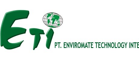 Pergikerja.com : LoKer Jakarta Terbaru PT. Enviromate Technology International Agustus 2020