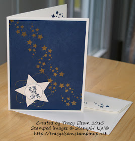 http://www.stampinup.net/esuite/home/tracyelsom/blog