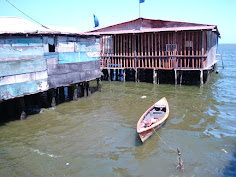 Maracaibo