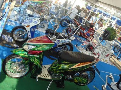 vario honda vario techno vario tekno honda motor indonesia vario cbs vario motor vario 125 harga vario harga modifikasi vario modifikasi motor honda 125 modif modif vario honda vario techno