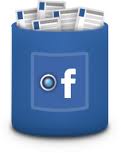 facebook-icon