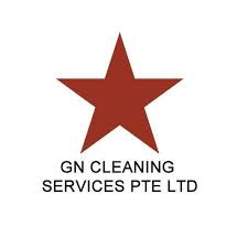 GN Cleaning Services Pte Ltd - Quality Cleaning Services