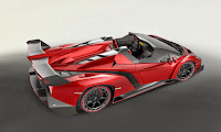 Lamborghini-Veneno-Roadster-2013-04