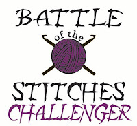 http://www.battleofthestitches.com