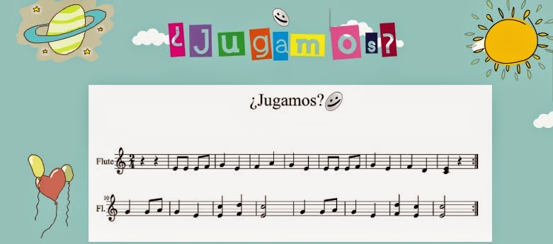 http://mariajesusmusica.wix.com/jugamos