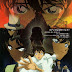 Phim Detective Conan - Hoạt Hình Conan [Trọn Bộ] Online