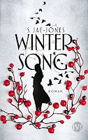 http://melllovesbooks.blogspot.co.at/2018/03/rezension-wintersong-von-s-jae-jones.html