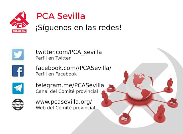 http://www.pcasevilla.org/