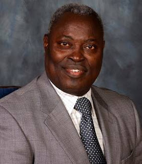 DCLM Daily Manna 26 December, 2017 by Pastor Kumuyi - Pass The Baton