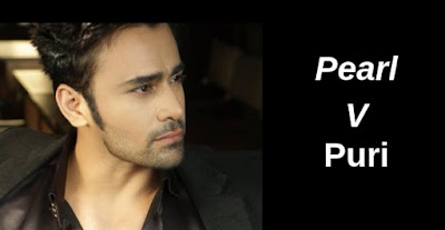 Pearl V Puri Personal & Official Email ID