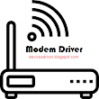 Free Driver Pack for All Modem Driver