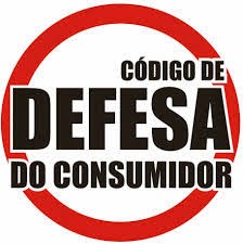 http://www.procon.al.gov.br/legislacao/cartilhadoconsumidor.pdf