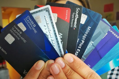 Free Credit Card "VIRTUAL VISA CARD" Numbers Valid | Fresh and New