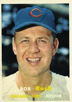 topps1957-137a