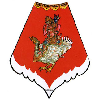 Dewa Brahma