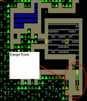 dwarf-fortress-mistemakman_11