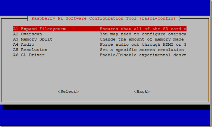 raspi-config_05