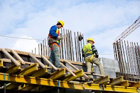 Construction Accident Lawyer in Providence, Rhode Island: Advocating for Your Rights and Safety