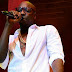 Sauti Sol's Bien Baraza accuses Uhuru of stealing his idea