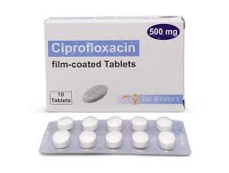  obat apotik ciprofoxacin