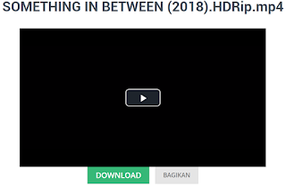 download film something in between 2018 hd full movie nonton link streaming.png