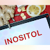 Inositol for Depression and Panic Disorder