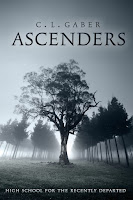 https://www.goodreads.com/book/show/25392606-ascenders