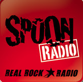 http://www.spoonradio.com/content/player