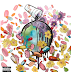 MUSIC Future – WRLD On Drugs Ft Juice_WRLD