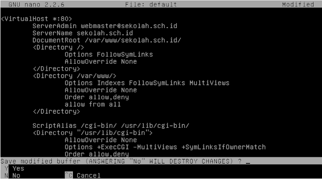 ukk,tkj,2017,paket 1,pembahasan web pada server,apache2,web server