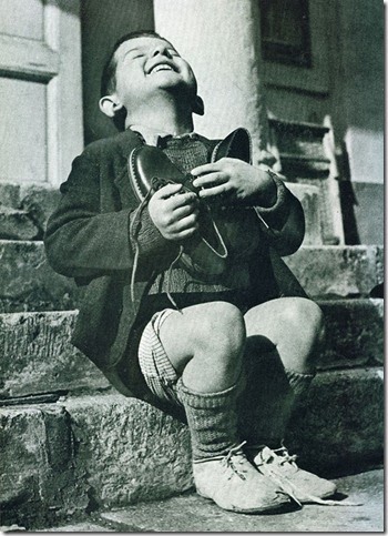 must-see-black-and-white-historic-moments-24