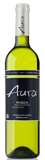 Aura Rueda Verdejo