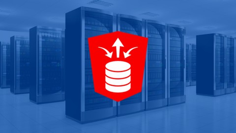  RESTful Services in Oracle APEX - The Complete Guide (2023)